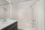 641 Sumner Way - Photo 10