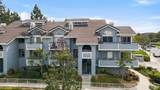 26860 Claudette Street - Photo 1