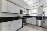 26860 Claudette Street - Photo 11