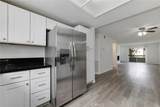 26860 Claudette Street - Photo 12