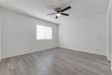 26860 Claudette Street - Photo 13