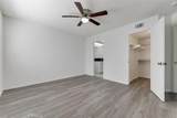 26860 Claudette Street - Photo 14