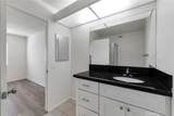 26860 Claudette Street - Photo 16
