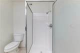 26860 Claudette Street - Photo 17