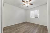 26860 Claudette Street - Photo 18