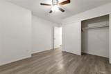 26860 Claudette Street - Photo 19