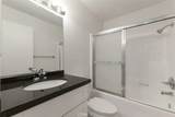26860 Claudette Street - Photo 20