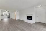 26860 Claudette Street - Photo 3