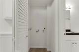26860 Claudette Street - Photo 21