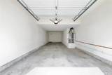 26860 Claudette Street - Photo 22
