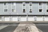 26860 Claudette Street - Photo 23
