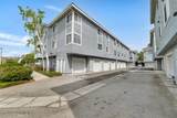 26860 Claudette Street - Photo 24