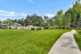26860 Claudette Street - Photo 25