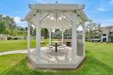 26860 Claudette Street - Photo 26