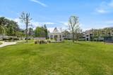 26860 Claudette Street - Photo 27