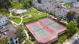 26860 Claudette Street - Photo 28