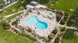 26860 Claudette Street - Photo 29