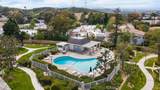 26860 Claudette Street - Photo 30