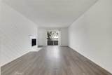 26860 Claudette Street - Photo 4