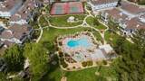 26860 Claudette Street - Photo 31