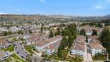 26860 Claudette Street - Photo 32