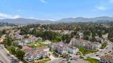 26860 Claudette Street - Photo 33