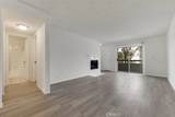 26860 Claudette Street - Photo 5