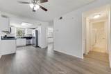 26860 Claudette Street - Photo 9