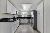 26860 Claudette Street - Photo 10