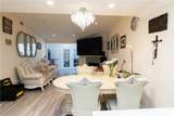 37630 12th - Photo 3