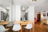 927 Kings Road - Photo 11