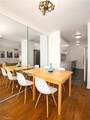 927 Kings Road - Photo 12
