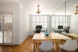 927 Kings Road - Photo 13