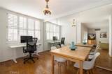 927 Kings Road - Photo 14