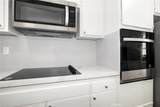 927 Kings Road - Photo 15