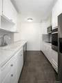927 Kings Road - Photo 16