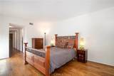 927 Kings Road - Photo 17