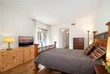 927 Kings Road - Photo 18