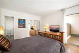 927 Kings Road - Photo 19