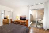 927 Kings Road - Photo 20