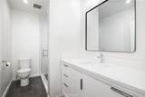 927 Kings Road - Photo 21