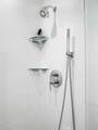 927 Kings Road - Photo 23