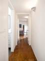 927 Kings Road - Photo 24