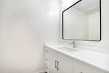 927 Kings Road - Photo 25