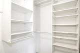 927 Kings Road - Photo 26