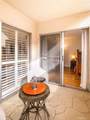 927 Kings Road - Photo 27