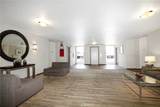 927 Kings Road - Photo 28