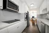 927 Kings Road - Photo 29