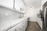 927 Kings Road - Photo 30