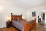 927 Kings Road - Photo 31